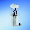 BOSCH 0 580 303 034 Fuel Feed Unit